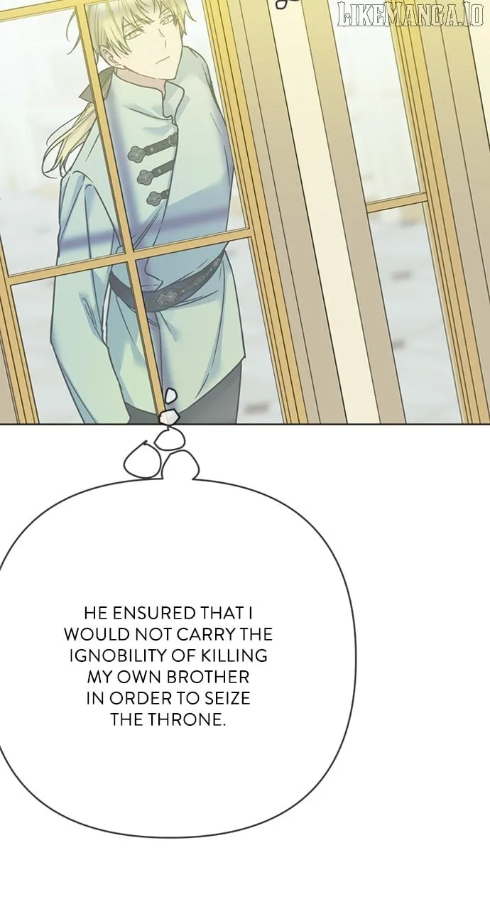 The Way That Knight Lives As a Lady Chapter 175 page 119