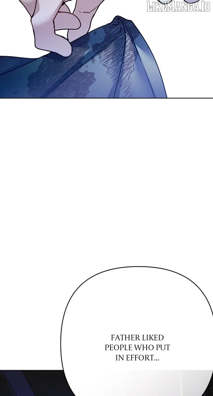 The Way That Knight Lives As a Lady Chapter 175 page 84