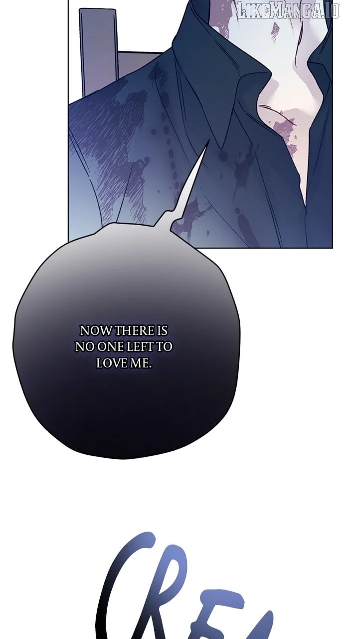 The Way That Knight Lives As a Lady Chapter 175 page 114