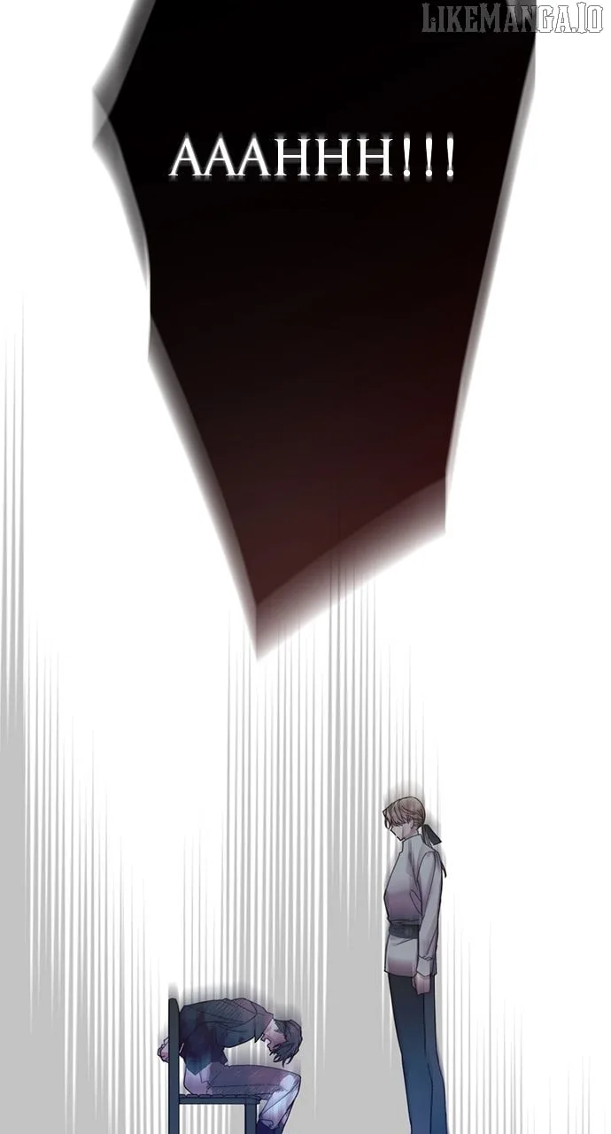 The Way That Knight Lives As a Lady Chapter 175 page 93
