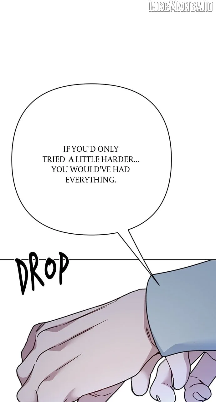 The Way That Knight Lives As a Lady Chapter 175 page 83