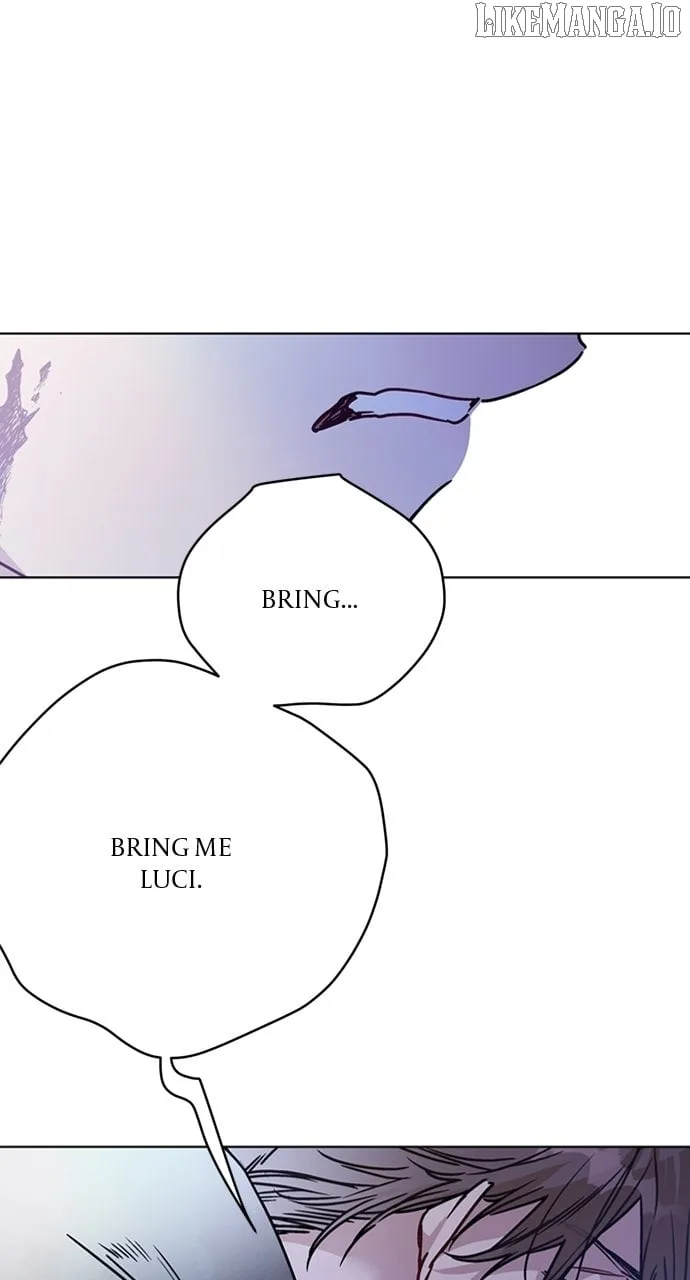 The Way That Knight Lives As a Lady Chapter 175 page 103