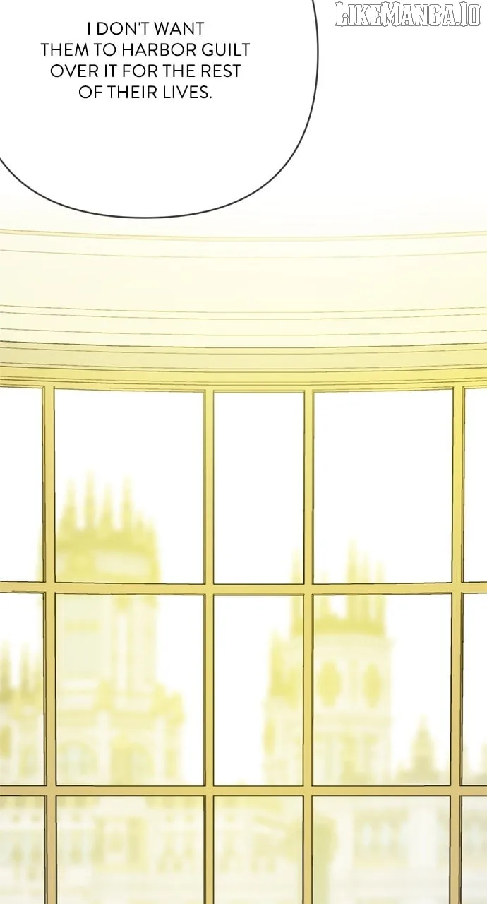The Way That Knight Lives As a Lady Chapter 175 page 124