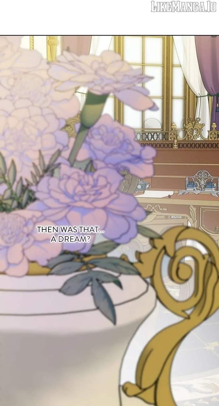 The Way That Knight Lives As a Lady Chapter 176 page 94