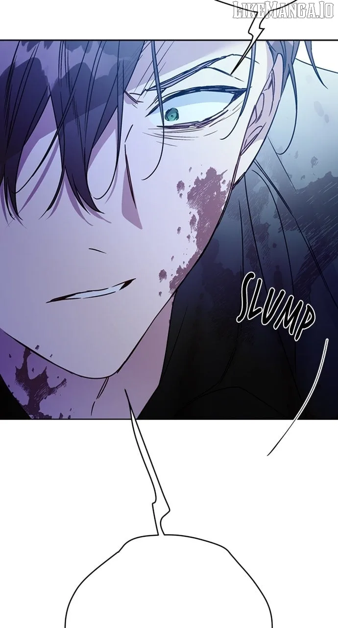 The Way That Knight Lives As a Lady Chapter 175 page 109
