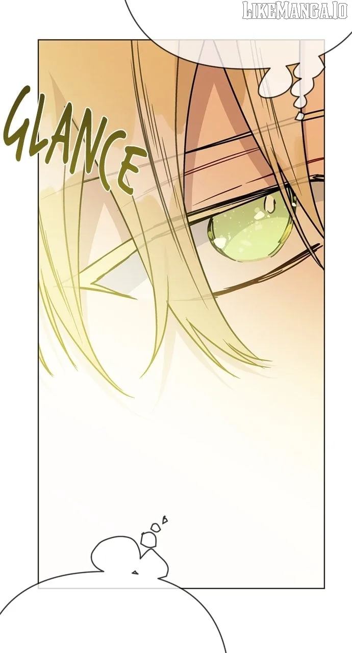 The Way That Knight Lives As a Lady Chapter 175 page 123