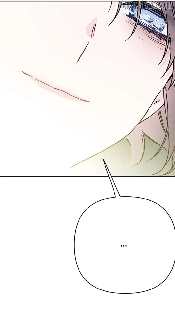 The Way That Knight Lives As a Lady Chapter 176 page 99