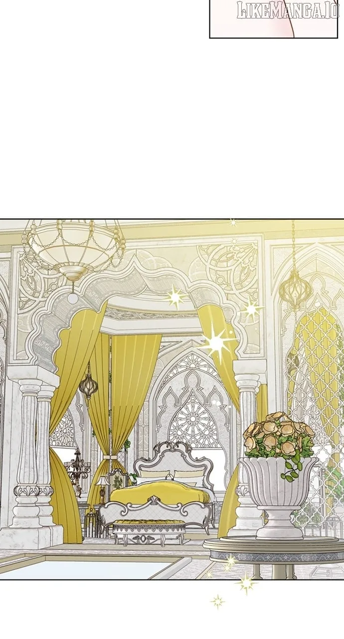 The Way That Knight Lives As a Lady Chapter 175 page 80