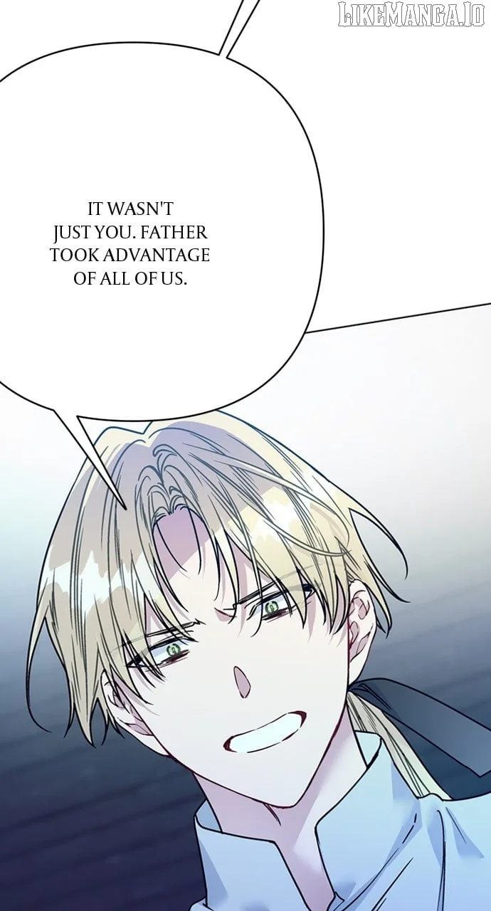 The Way That Knight Lives As a Lady Chapter 175 page 88