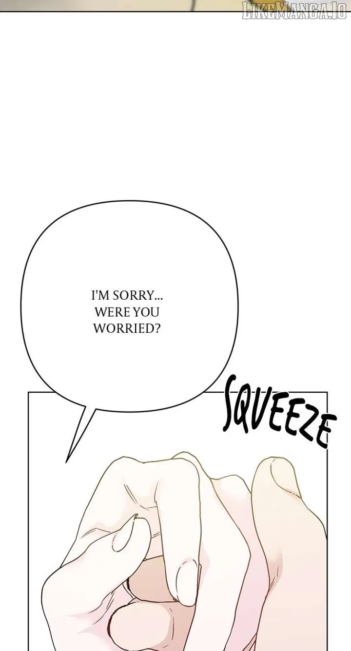 The Way That Knight Lives As a Lady Chapter 176 page 95