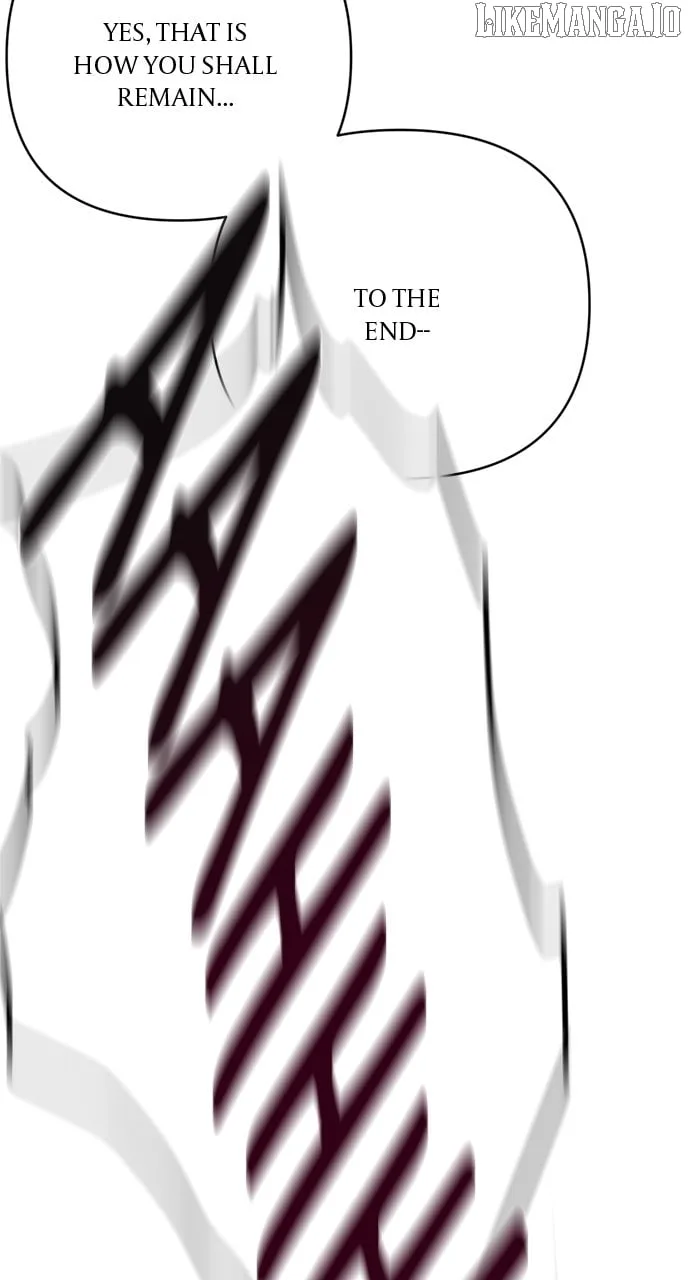The Way That Knight Lives As a Lady Chapter 174 page 75