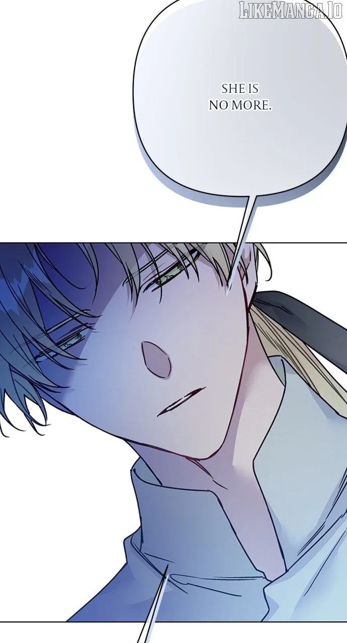 The Way That Knight Lives As a Lady Chapter 175 page 106
