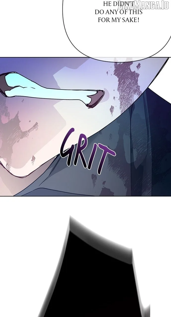 The Way That Knight Lives As a Lady Chapter 175 page 92