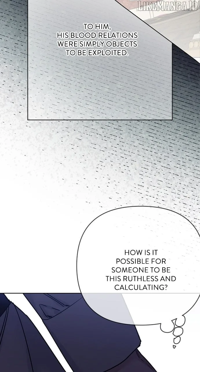 The Way That Knight Lives As a Lady Chapter 175 page 101