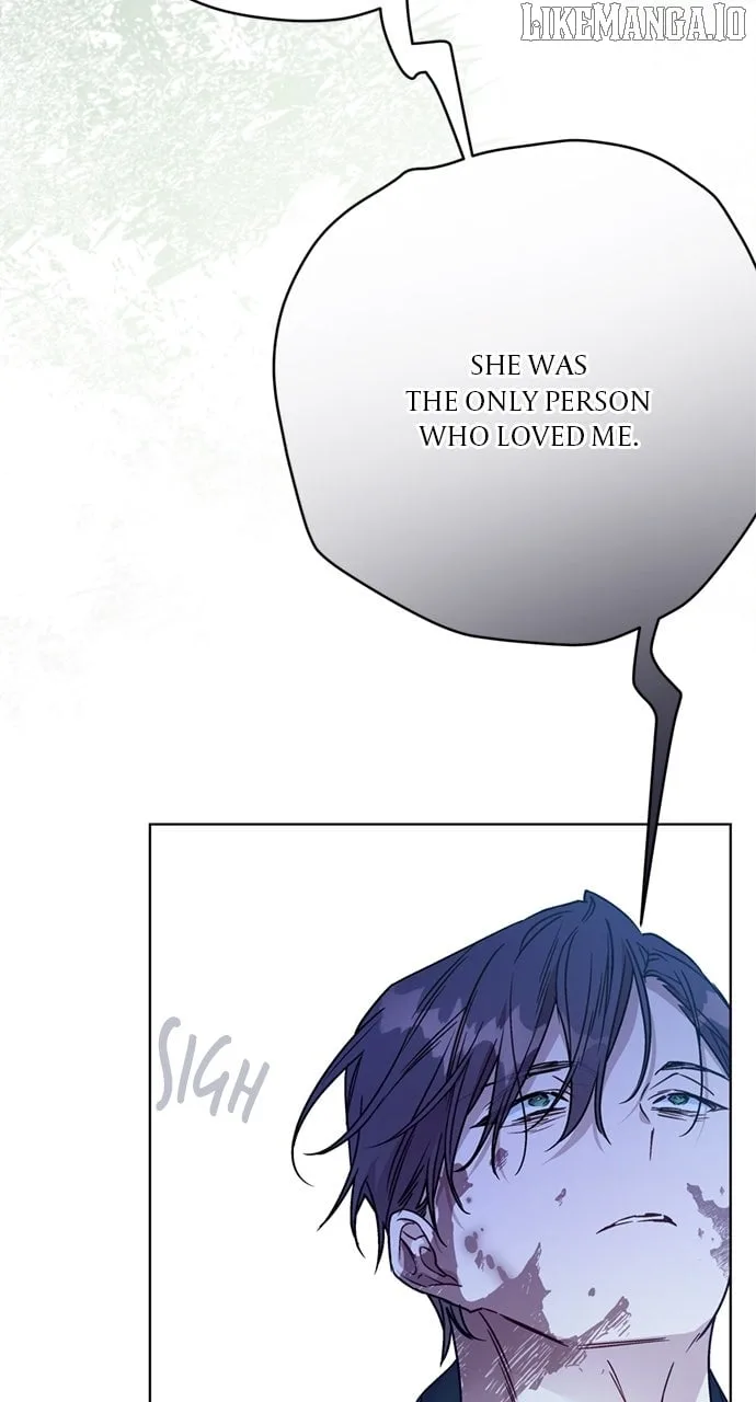 The Way That Knight Lives As a Lady Chapter 175 page 113