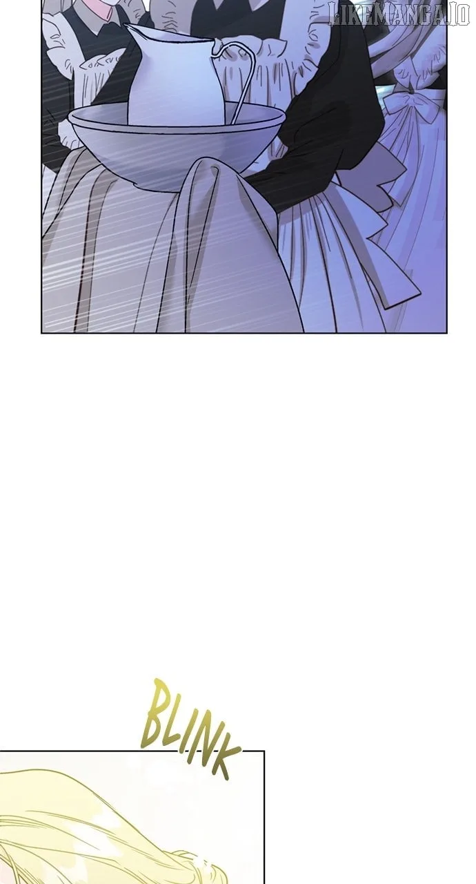 The Way That Knight Lives As a Lady Chapter 175 page 78