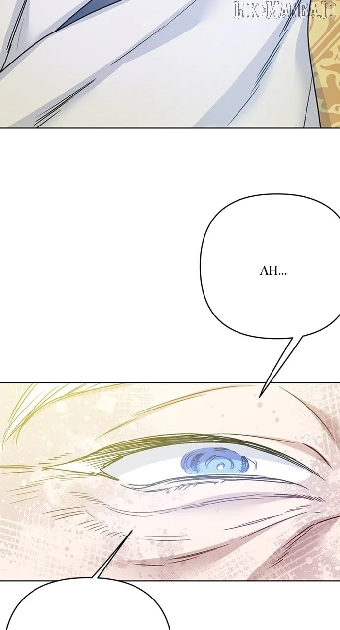 The Way That Knight Lives As a Lady Chapter 174 page 74