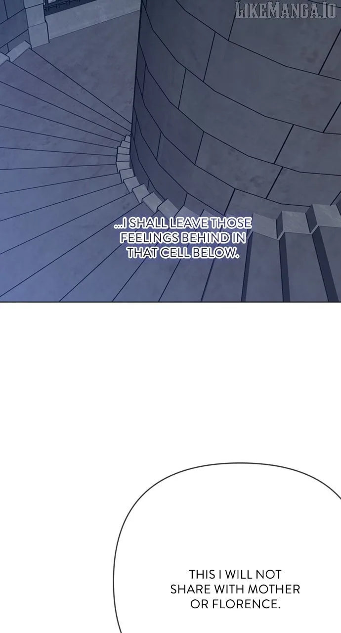 The Way That Knight Lives As a Lady Chapter 175 page 122