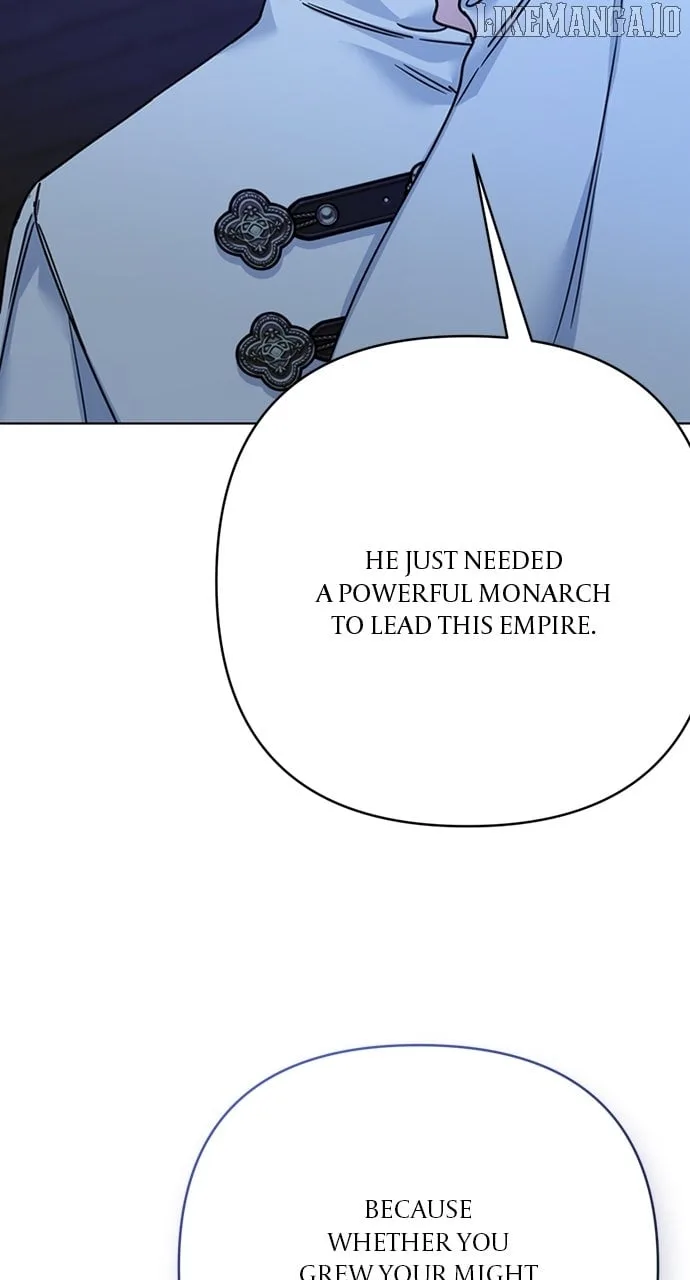 The Way That Knight Lives As a Lady Chapter 175 page 89