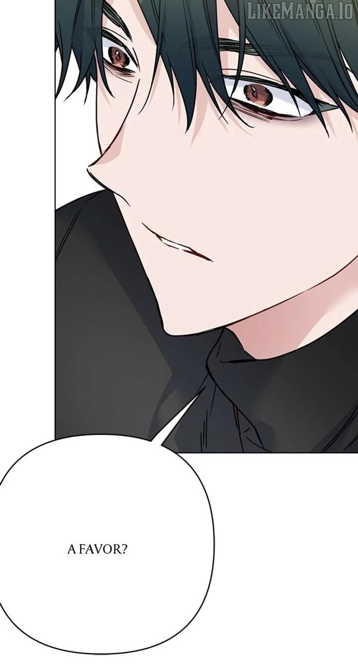 The Way That Knight Lives As a Lady Chapter 176 page 102