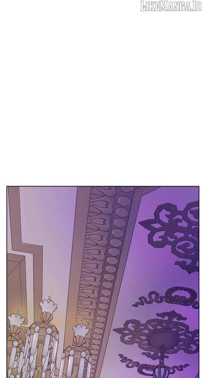 The Way That Knight Lives As a Lady Chapter 174 page 85