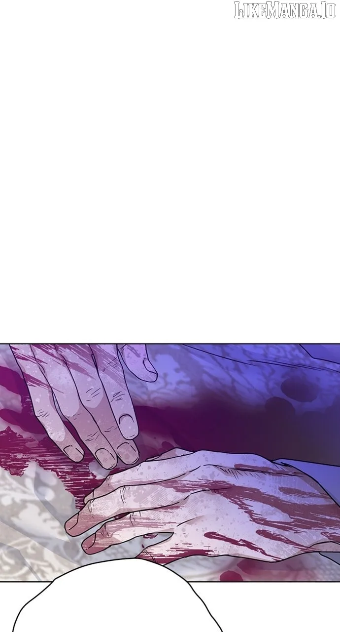 The Way That Knight Lives As a Lady Chapter 174 page 79