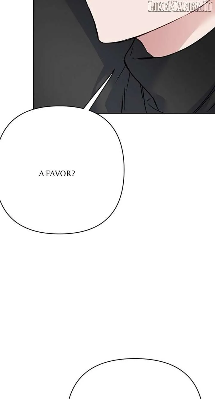 The Way That Knight Lives As a Lady Chapter 177 page 5