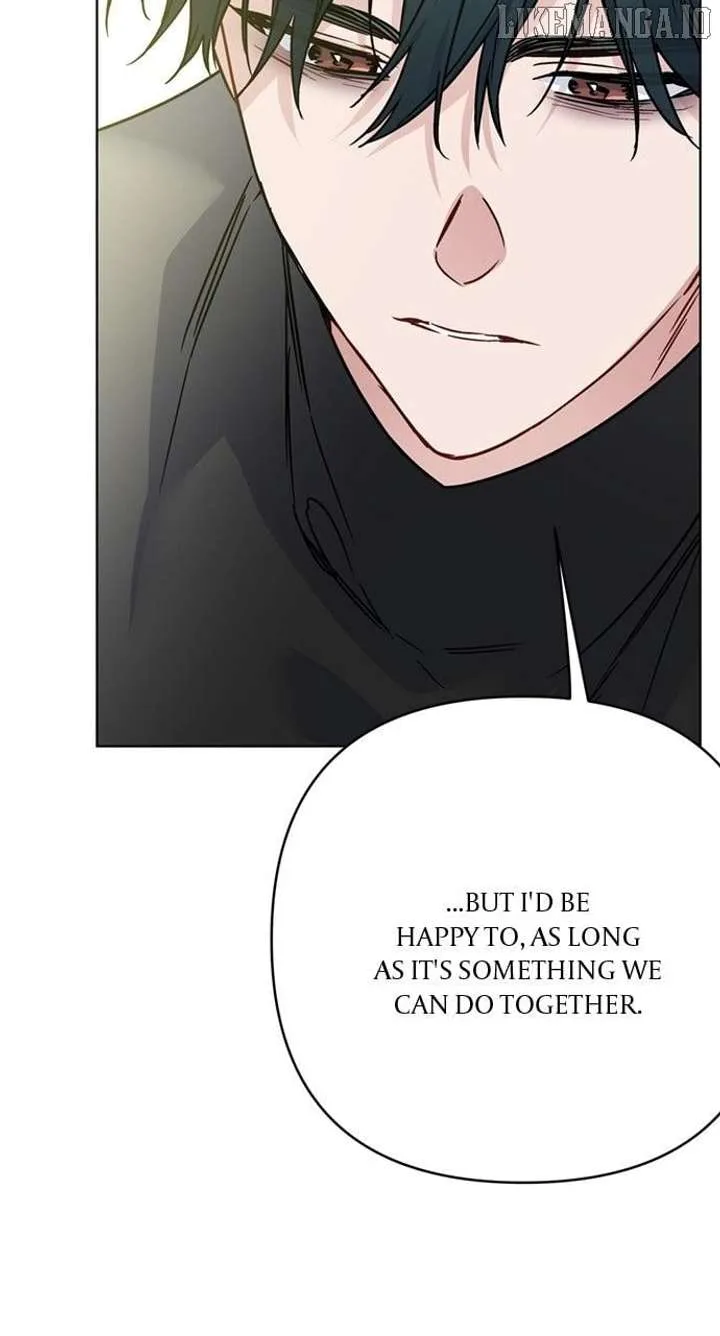 The Way That Knight Lives As a Lady Chapter 177 page 9