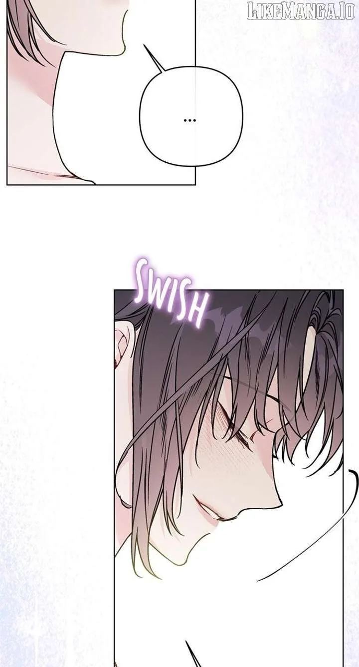 The Way That Knight Lives As a Lady Chapter 177 page 15