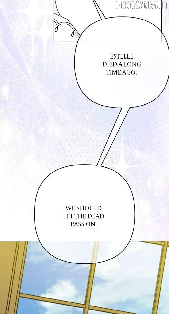 The Way That Knight Lives As a Lady Chapter 177 page 16