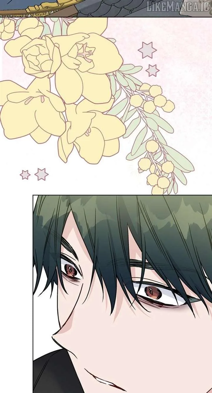 The Way That Knight Lives As a Lady Chapter 177 page 4
