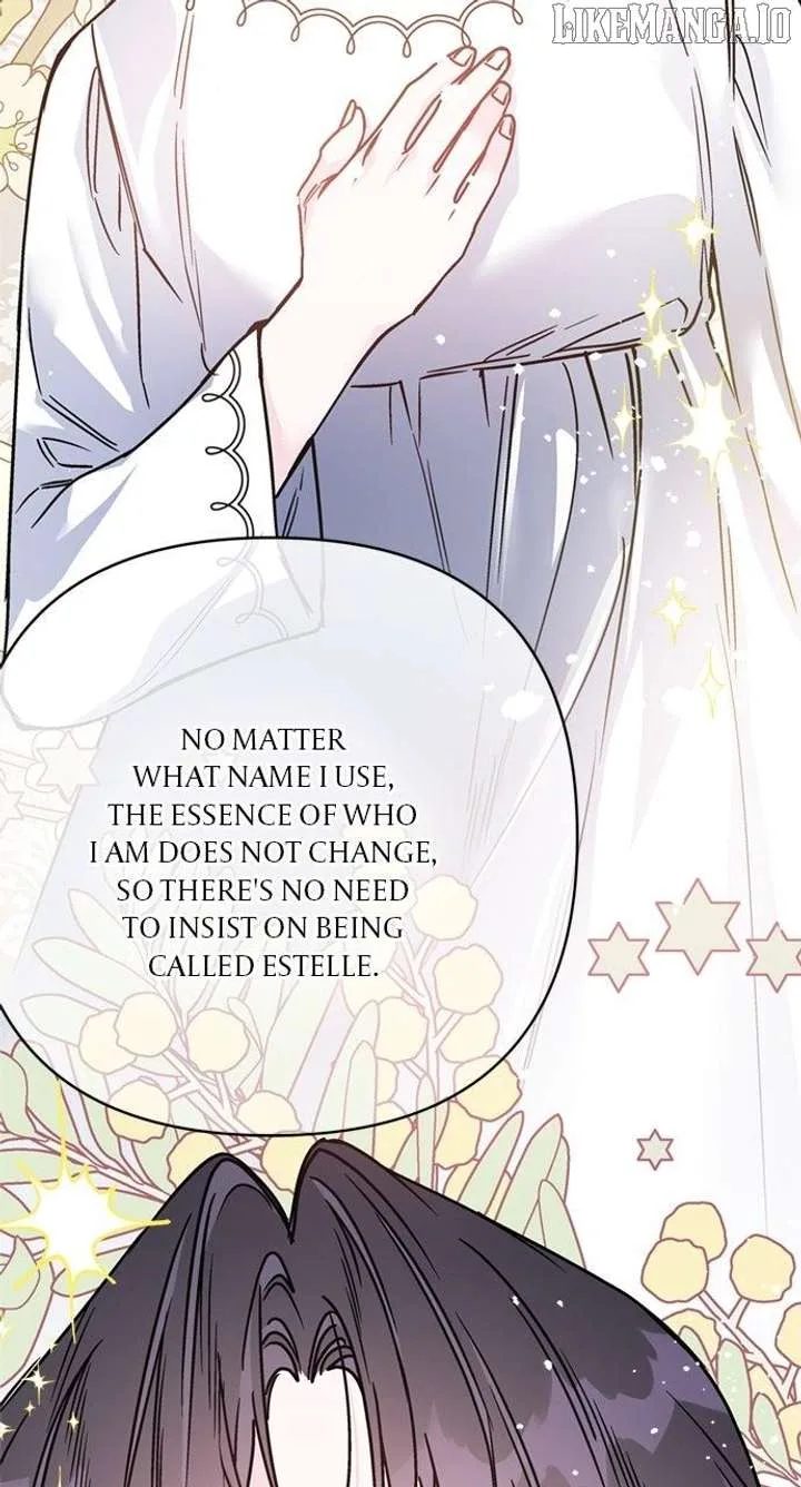 The Way That Knight Lives As a Lady Chapter 177 page 22