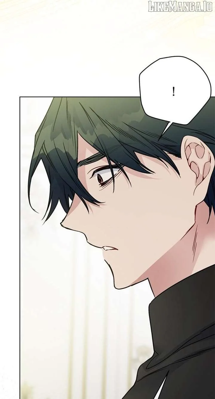 The Way That Knight Lives As a Lady Chapter 177 page 13