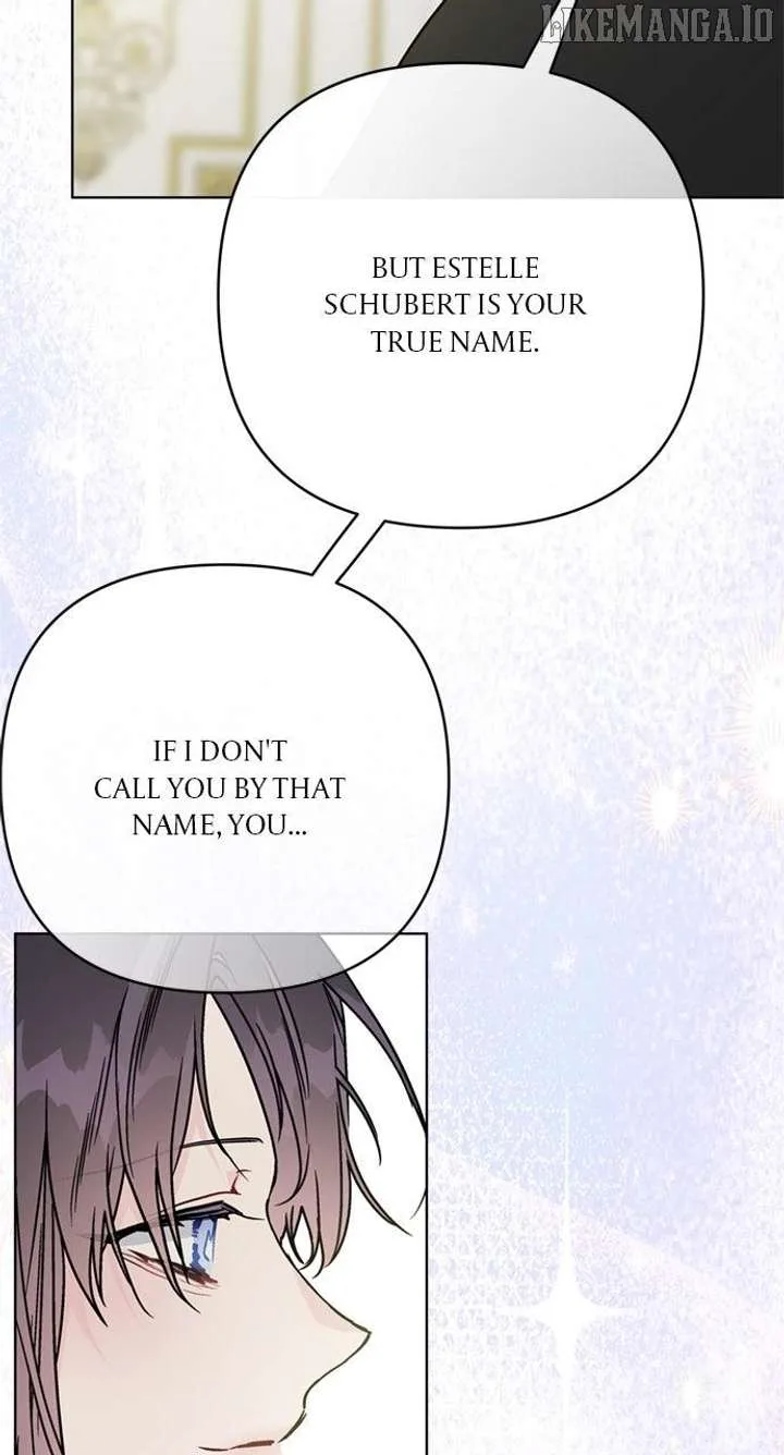 The Way That Knight Lives As a Lady Chapter 177 page 14