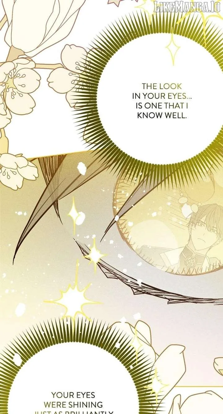 The Way That Knight Lives As a Lady Chapter 177 page 24