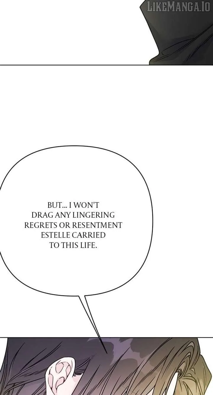 The Way That Knight Lives As a Lady Chapter 177 page 31