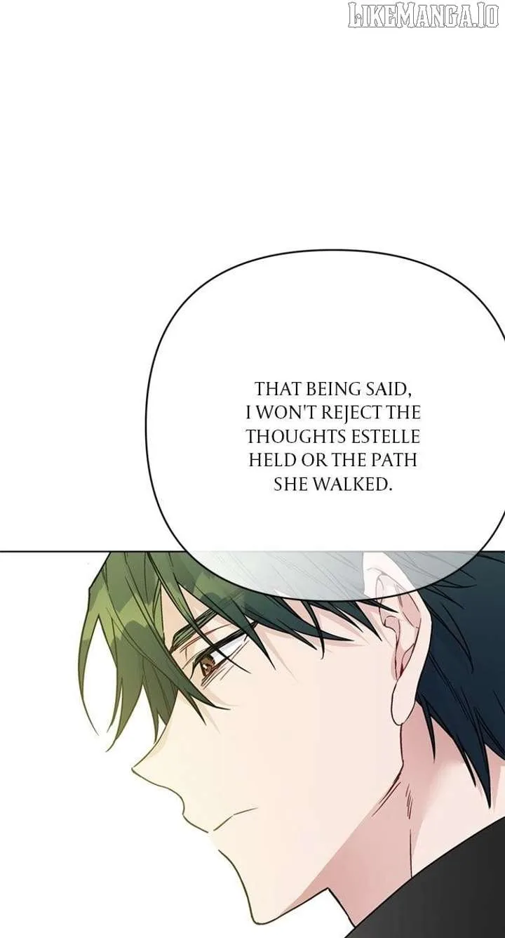 The Way That Knight Lives As a Lady Chapter 177 page 30