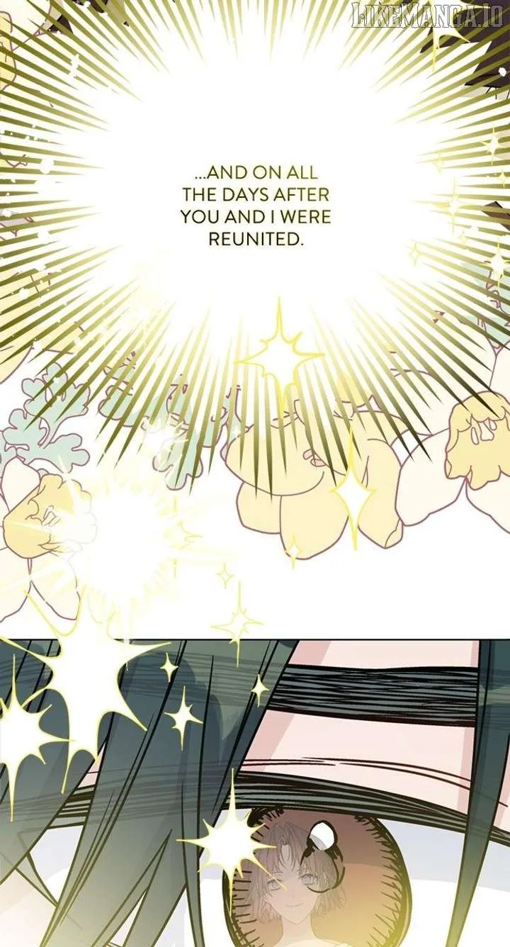 The Way That Knight Lives As a Lady Chapter 177 page 27