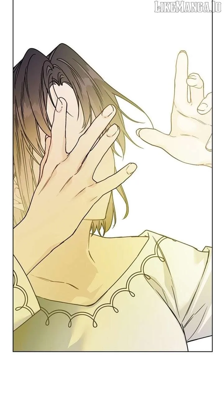 The Way That Knight Lives As a Lady Chapter 177 page 37