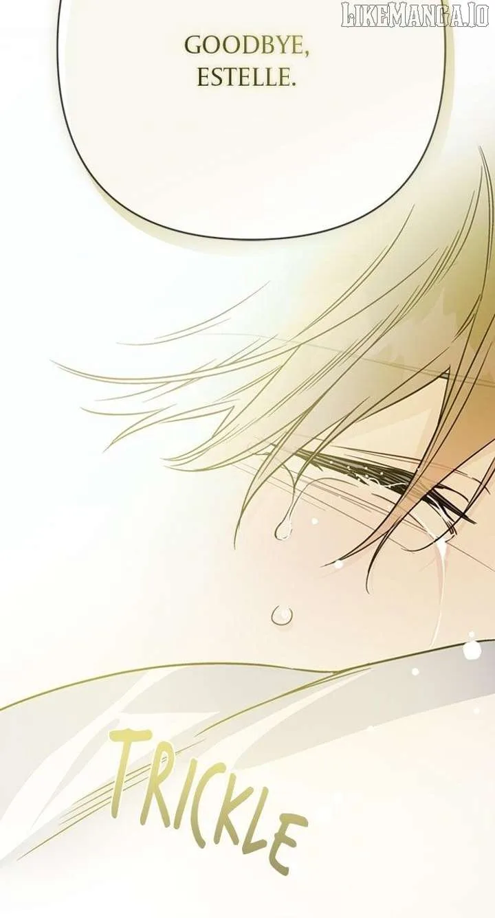 The Way That Knight Lives As a Lady Chapter 177 page 44