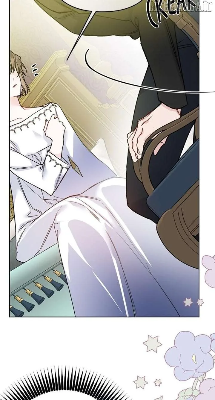 The Way That Knight Lives As a Lady Chapter 177 page 33