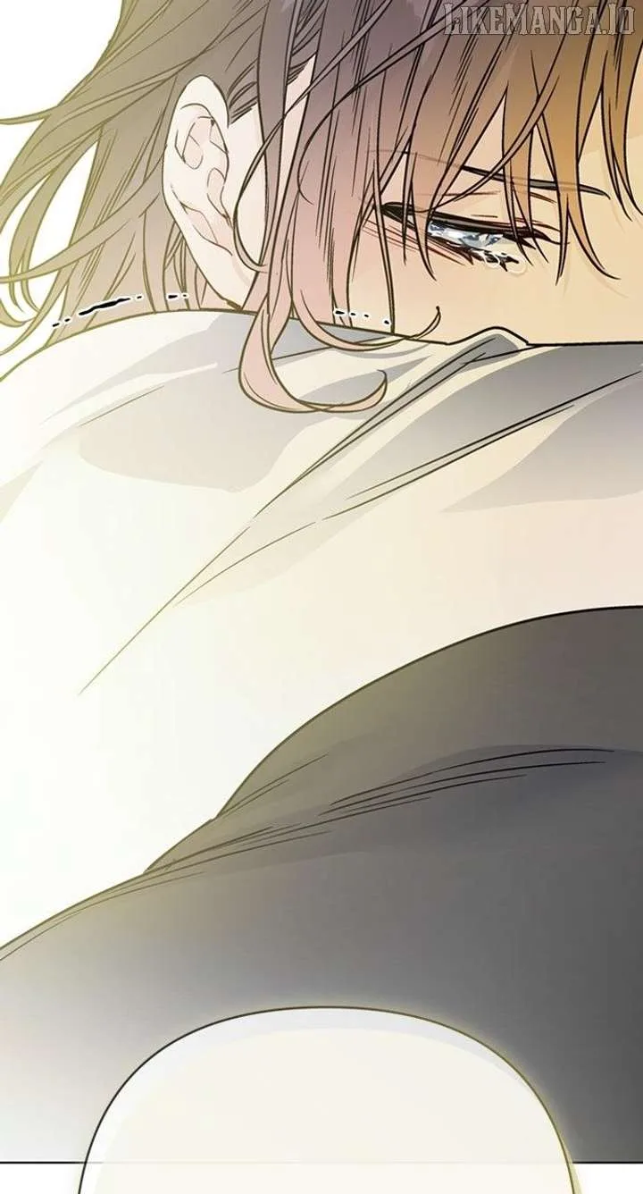 The Way That Knight Lives As a Lady Chapter 177 page 43