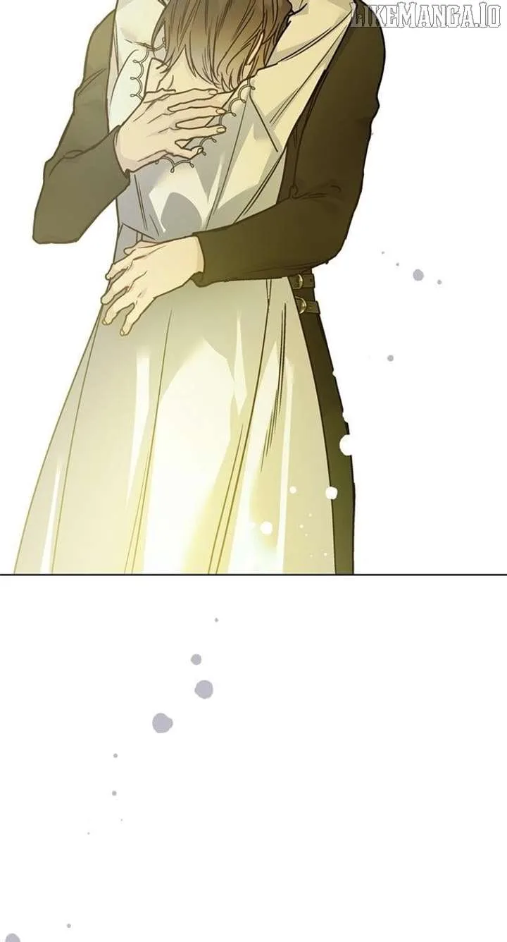 The Way That Knight Lives As a Lady Chapter 177 page 40