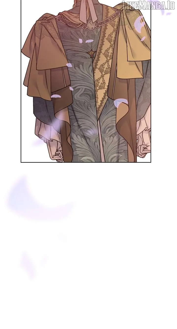 The Way That Knight Lives As a Lady Chapter 178 page 30