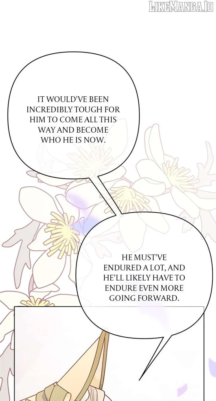 The Way That Knight Lives As a Lady Chapter 178 page 26