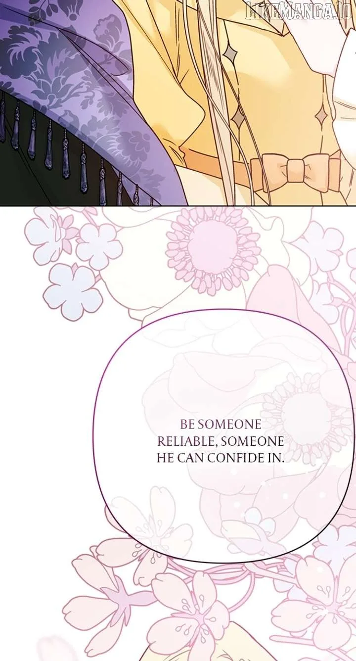 The Way That Knight Lives As a Lady Chapter 178 page 32
