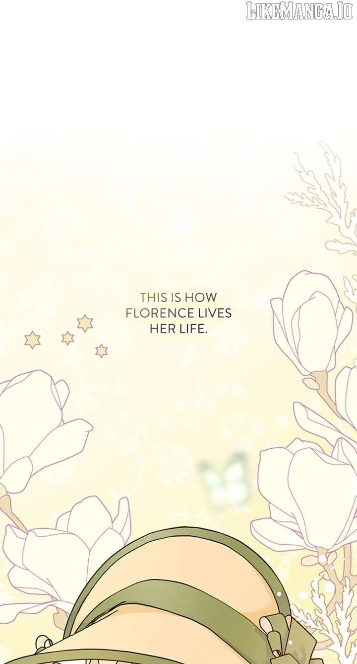 The Way That Knight Lives As a Lady Chapter 178 page 36