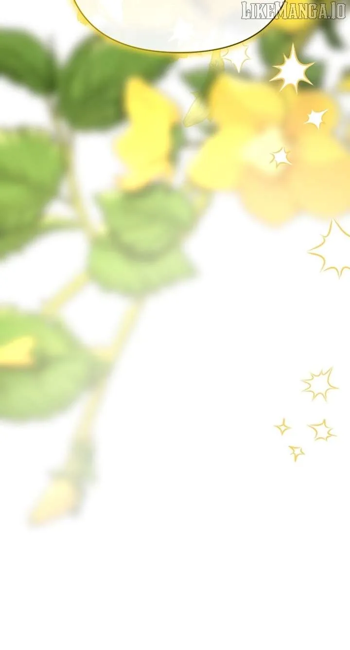 The Way That Knight Lives As a Lady Chapter 178 page 9