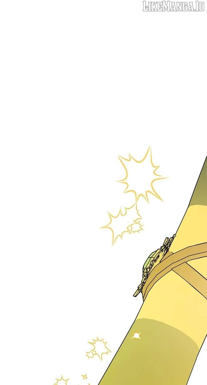 The Way That Knight Lives As a Lady Chapter 178 page 2