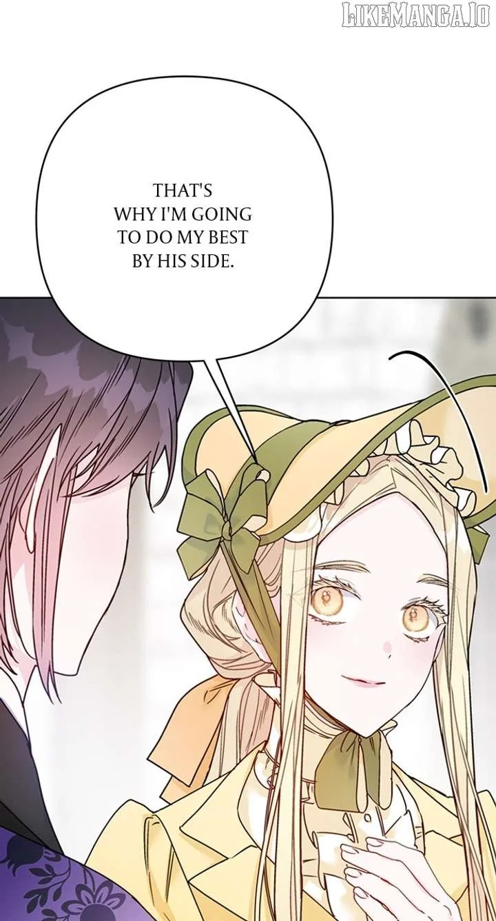 The Way That Knight Lives As a Lady Chapter 178 page 31